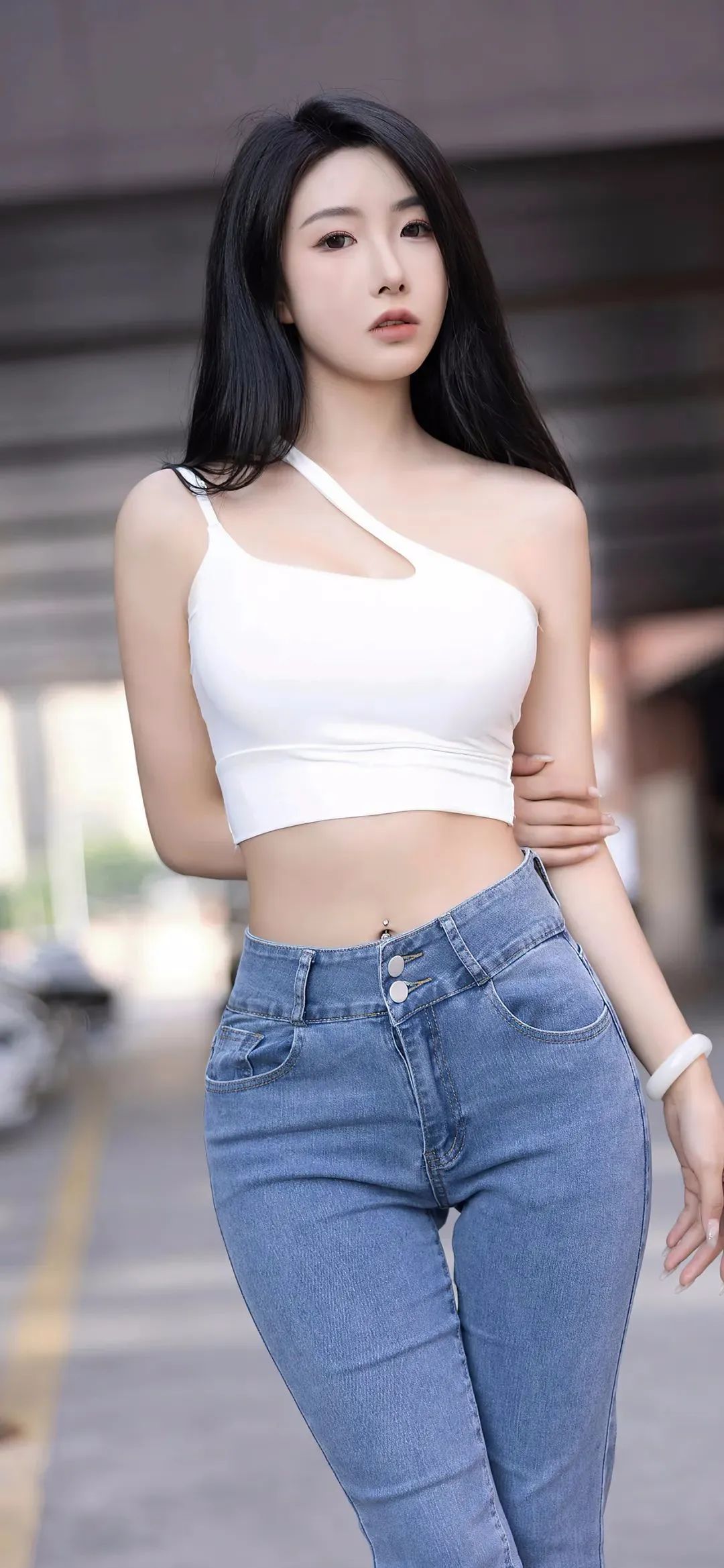 晨晨vlog_杨晨晨私房_晨晨视频
