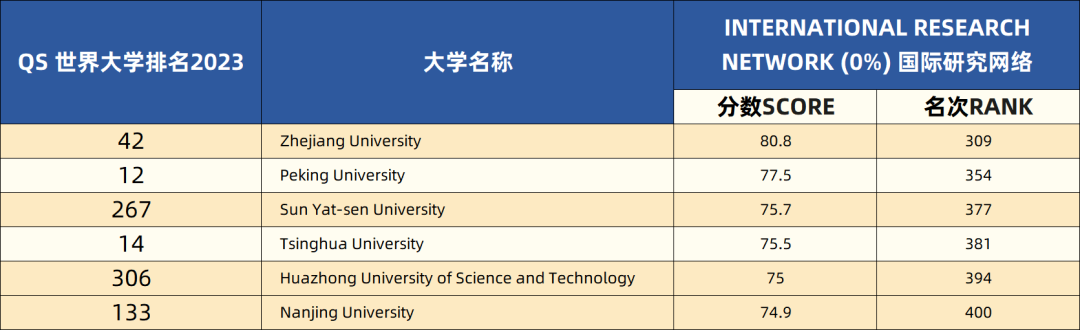 twentyfirst_twenty-first_twenty-first翻译