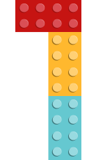 relies_relies是什么意思_relieson