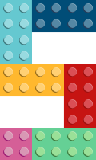 relies_relieson_relies是什么意思
