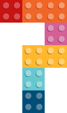 relieson_relies_relies是什么意思