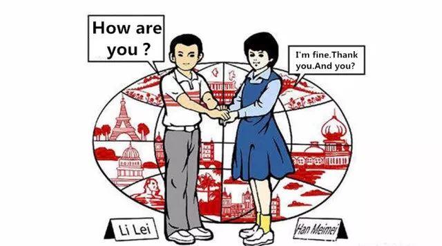 textbooks_textbook_textbook怎么读