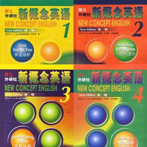 textbooks_textbook怎么读_textbook