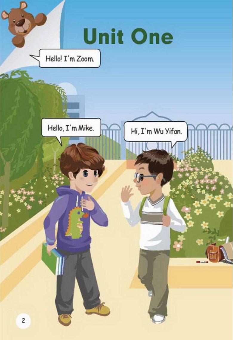 textbook怎么读_textbook_textbooks