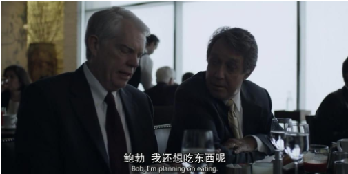 relies_relies是什么意思_relieson什么意思