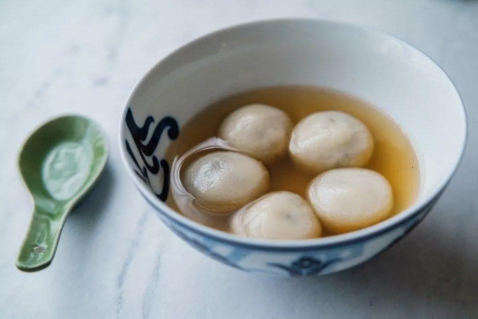 relieson_relies是什么意思_relies