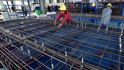 国际铁路联盟官网_国际铁路联盟_国际铁路联盟标记