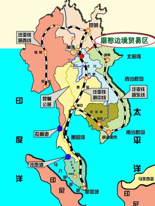 国际铁路联盟标记_国际铁路联盟官网_国际铁路联盟