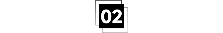 Incorporating._incorporating_components