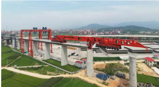 国际铁路联盟_uic国际铁路联盟_国际铁路联盟标记