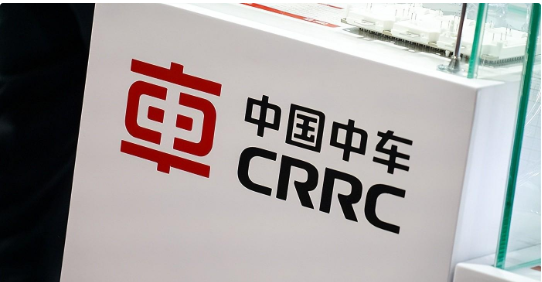uic国际铁路联盟_国际铁路联盟_国际铁路联盟标记