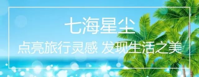 佘邦伟_shebang_蛇棒
