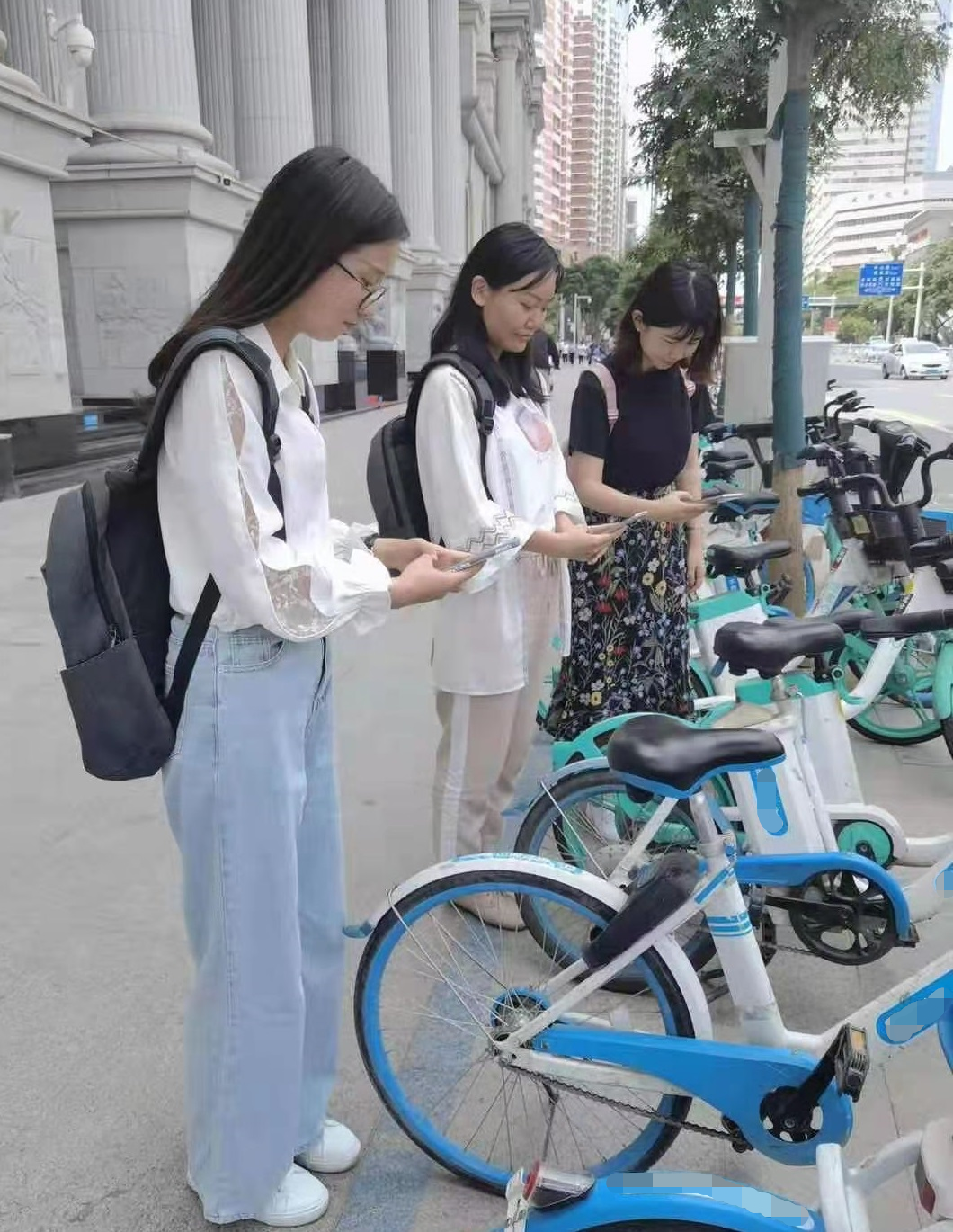 熙李迅达_熙李冰旭_李熙恩