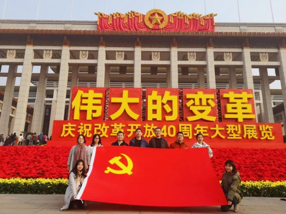 熙李冰旭_熙李迅达_李熙恩