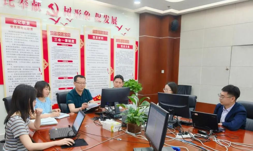 李熙恩_熙李迅达_熙李冰旭