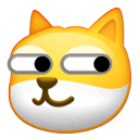 hated的中文翻译_hated的原型_hated