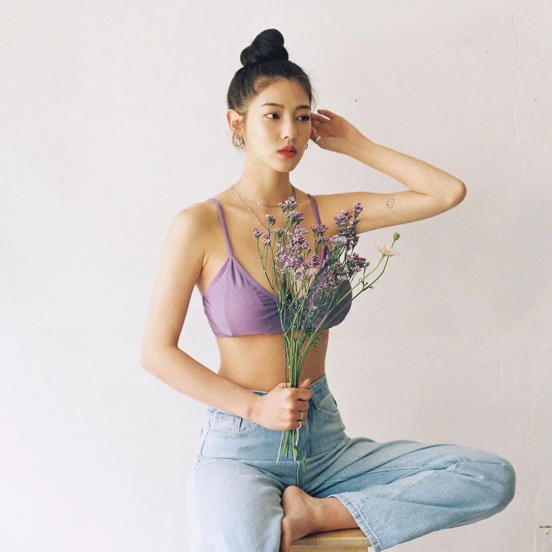 熙李罗熙罗_李熙恩_熙李迅达