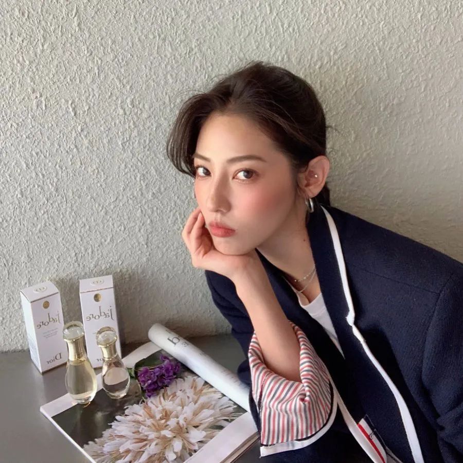 熙李罗熙罗_熙李迅达_李熙恩