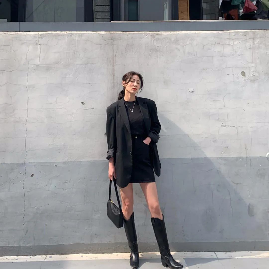 熙李迅达_李熙恩_熙李罗熙罗