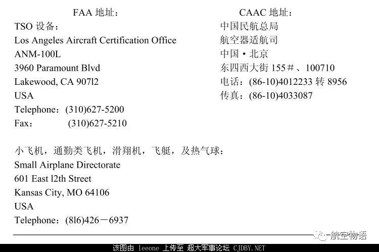 certificated_certificated_certificate的中文