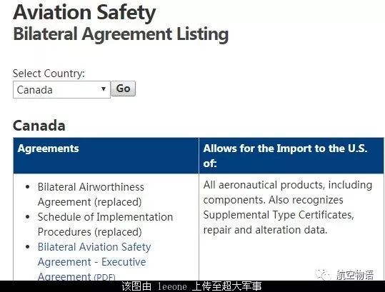 certificate的中文_certificated_certificated