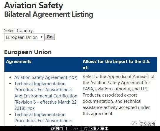 certificate的中文_certificated_certificated