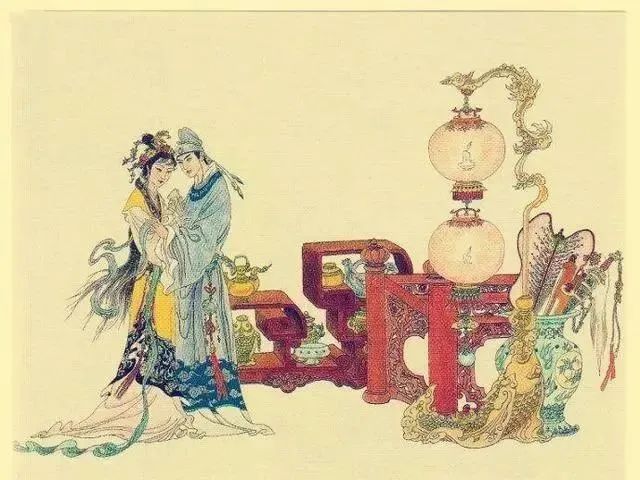 嗜痂之癖_嗜痂之癖_嗜痂之癖