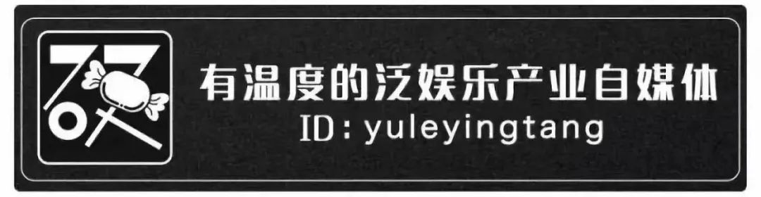 嗜痂之癖_嗜痂之癖_嗜痂之癖
