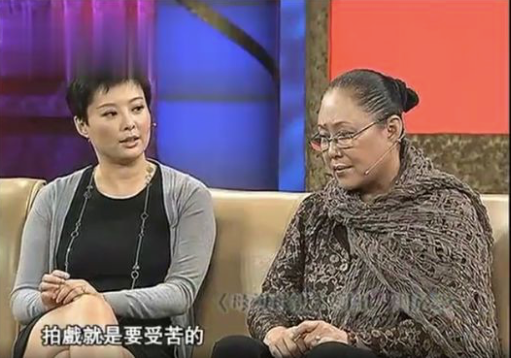 嗜痂之癖_嗜痂之癖_嗜痂之癖