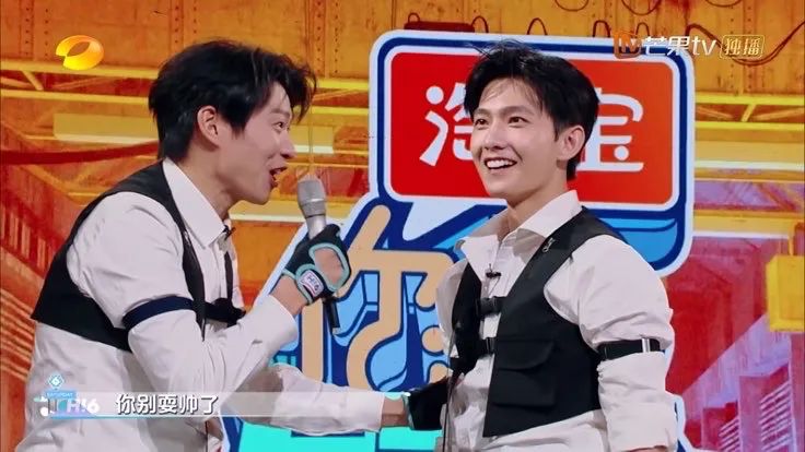 嗜痂之癖_嗜痂之癖_嗜痂之癖
