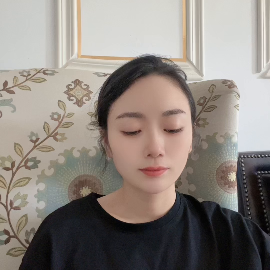 面包人什么意思_面包会让人发胖吗_面包人