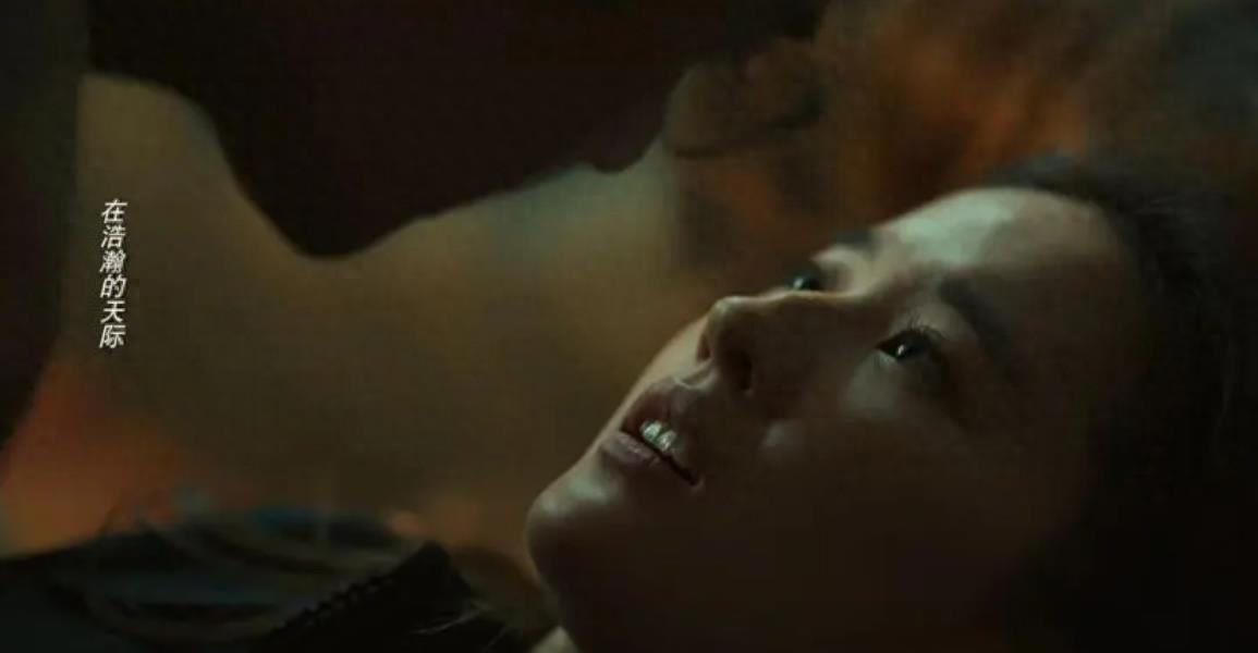 cherishing_Cherishing翻译_CherishingDan