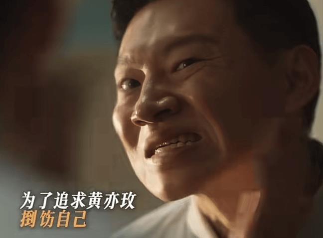 cherishing_CherishingDan_Cherishing翻译