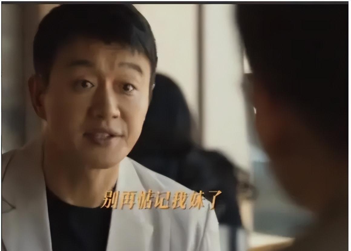 cherishing_Cherishing翻译_CherishingDan