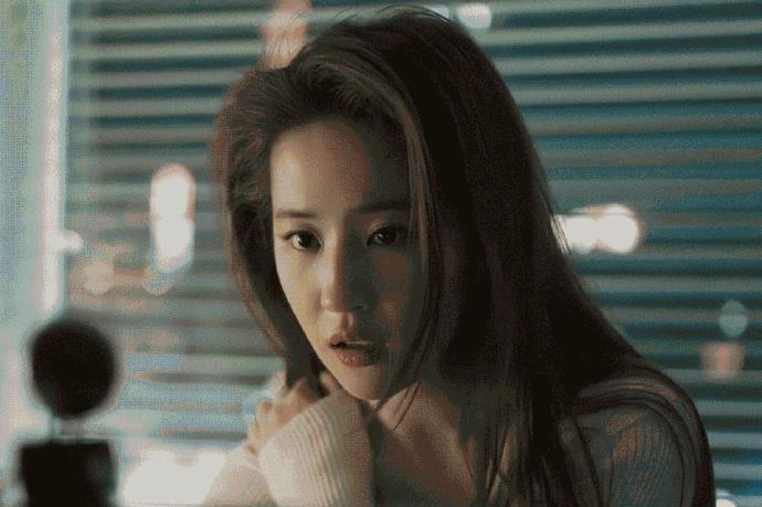 cherishing_Cherishing翻译_CherishingDan