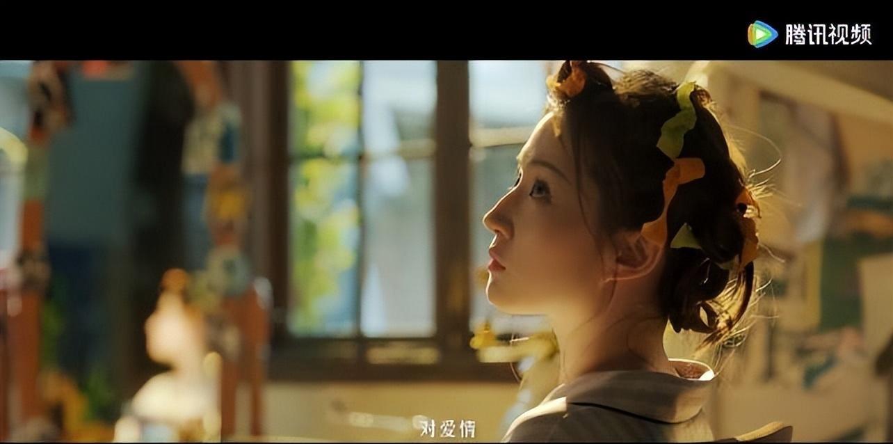 Cherishing翻译_cherishing_CherishingDan