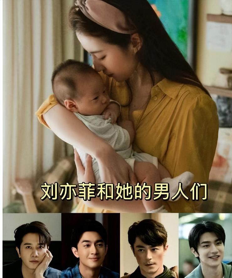 cherishing_Cherishing翻译_CherishingDan