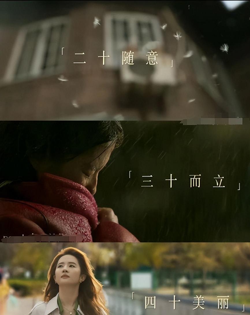 cherishing_Cherishing翻译_CherishingDan
