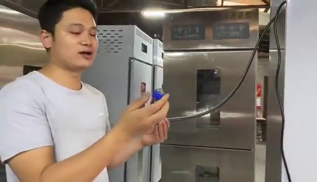 面包人是什么意思网络用语_面包人_面包人图片