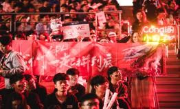 面包人图片_面包会让人发胖吗_面包人
