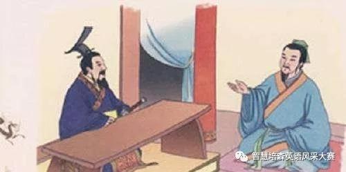 cherishing怎么读音_cherishing_CherishingDan