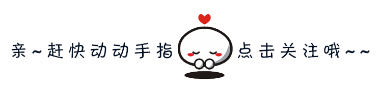 Cherishing翻译_cherishing_CherishingDan