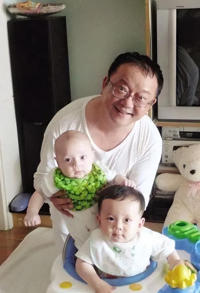 cherishing_CherishingDan_Cherishing翻译