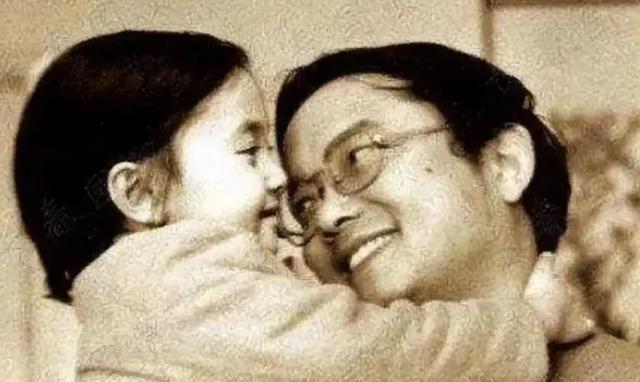 cherishing_CherishingDan_Cherishing翻译