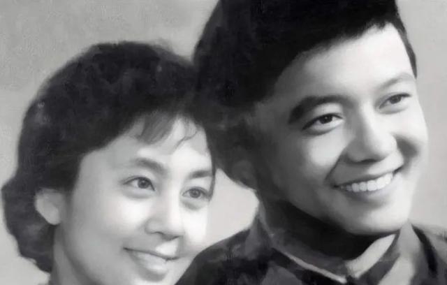 CherishingDan_Cherishing翻译_cherishing