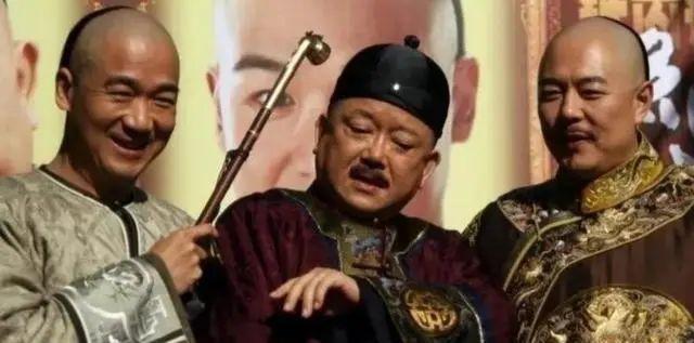Cherishing翻译_CherishingDan_cherishing