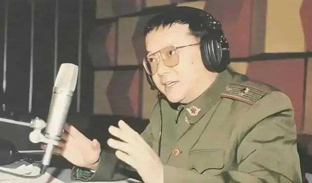 CherishingDan_cherishing_Cherishing翻译