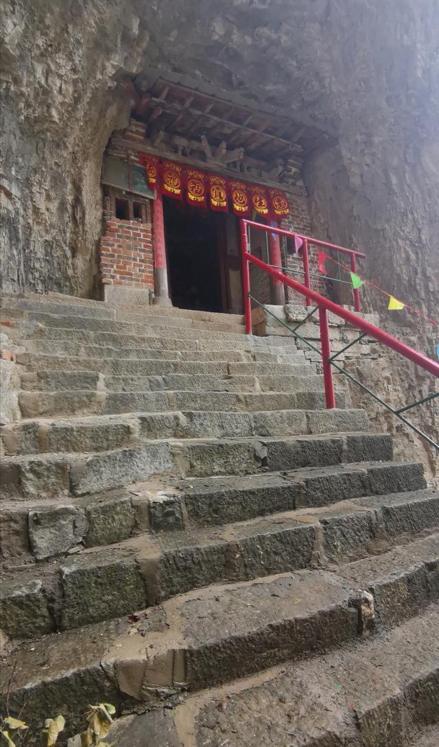 娲皇宫_娲皇宫_娲皇宫