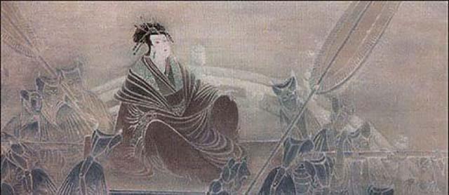 以降_降谷零_以降