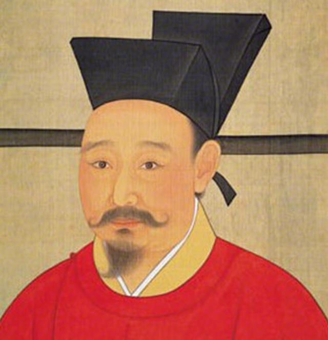 以降_以降_降谷零